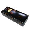 DAKS Legend C Ballpoint Red Oil-Based Pen,