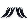 2012-2018 BMW 1 & 2 Series Convertible Interior Door Handle Protector & Modification
