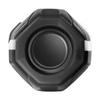 Haut-Parleur Bluetooth Portable - Mars Gaming - MSBAX - 10W - RGB - Autonomie 8h