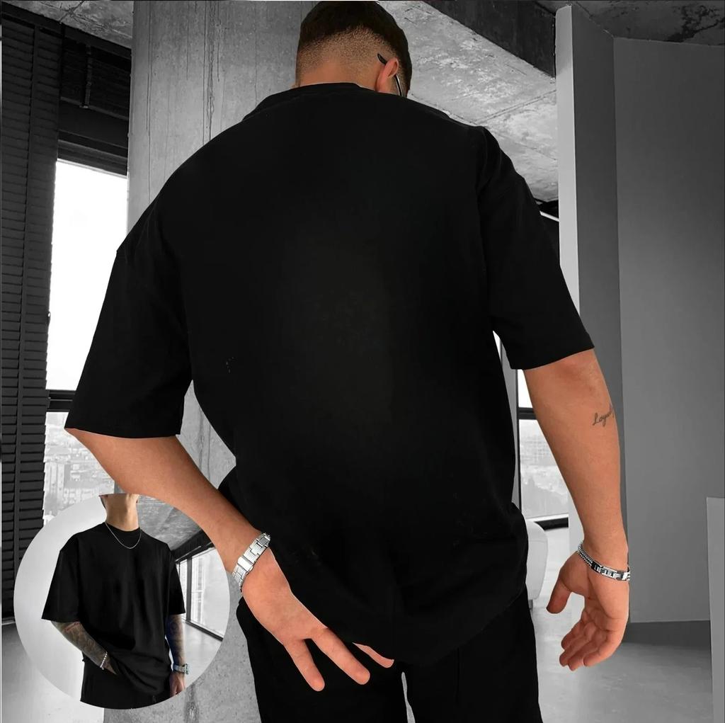 2025 Summer Digimon Adventure Animation Brand 100Cotton Taichi Yagami Printed Tshirt Unisex Short Sleeve Casual Adult Children