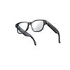 Electronice inteligente – Ochelari smart