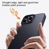 For iPhone 16 Pro Case Compatible MagSafe Shockproof TPU+Aramid Fiber Phone Cover Carbon Fiber Texture
