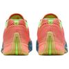 Nike ST. Flare EP Light Wild Mango Unisex Sneakers Orange Atomic-Pink Smokey-Blue HF0232-602