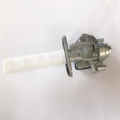 Akaryakıt Ürünleri – Yakıt Tankları