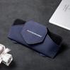 Car Glasses Clip Sunshade  Auto Sun Visor Glasses Case Box For Bmw Performance M E46 E90 F20 E39 E91 E87 E60 E93 F10 X3 E83 E61 rvsh75