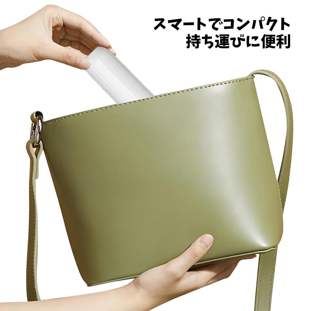 Yhfesh Premium Electric Shaver for Full Body Care Removes Hair from and Full Body Dry USB Fast Low Bikini Intimate Dry Nose Hair Eyebrow Body Facial