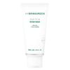 BRING GREEN Zinc Teca Repair Blemish Cream (80ml) - Intensive Soothing & Spot Care for Clear Skin