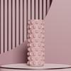 JOINFIT 2-in-1 Spiky Foam Roller