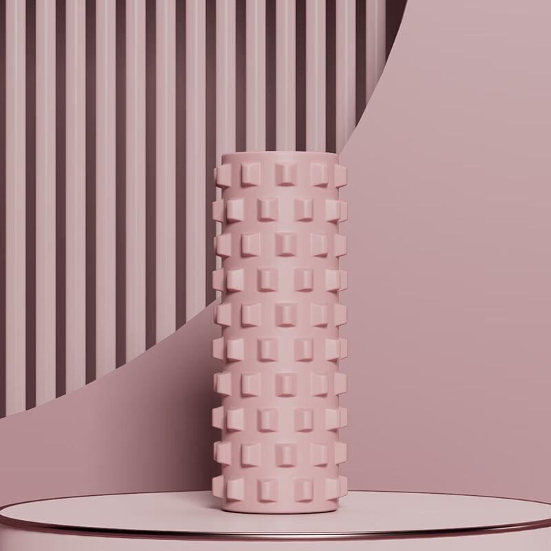 JOINFIT Wolf Tooth Yoga Foam Roller