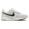 Nike Air Pegasus 89 Golf White Black Sneakers FJ2245-101