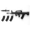 Little Armory 1 12 Little Armory [la Df38] Girls  Frontline 2  Exilium Daiyan