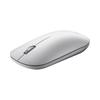 Huawei Wireless Mouse Slim Enjoy Edition