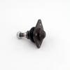 Renault Upper Front Axle Suspension Ball Joint 755021