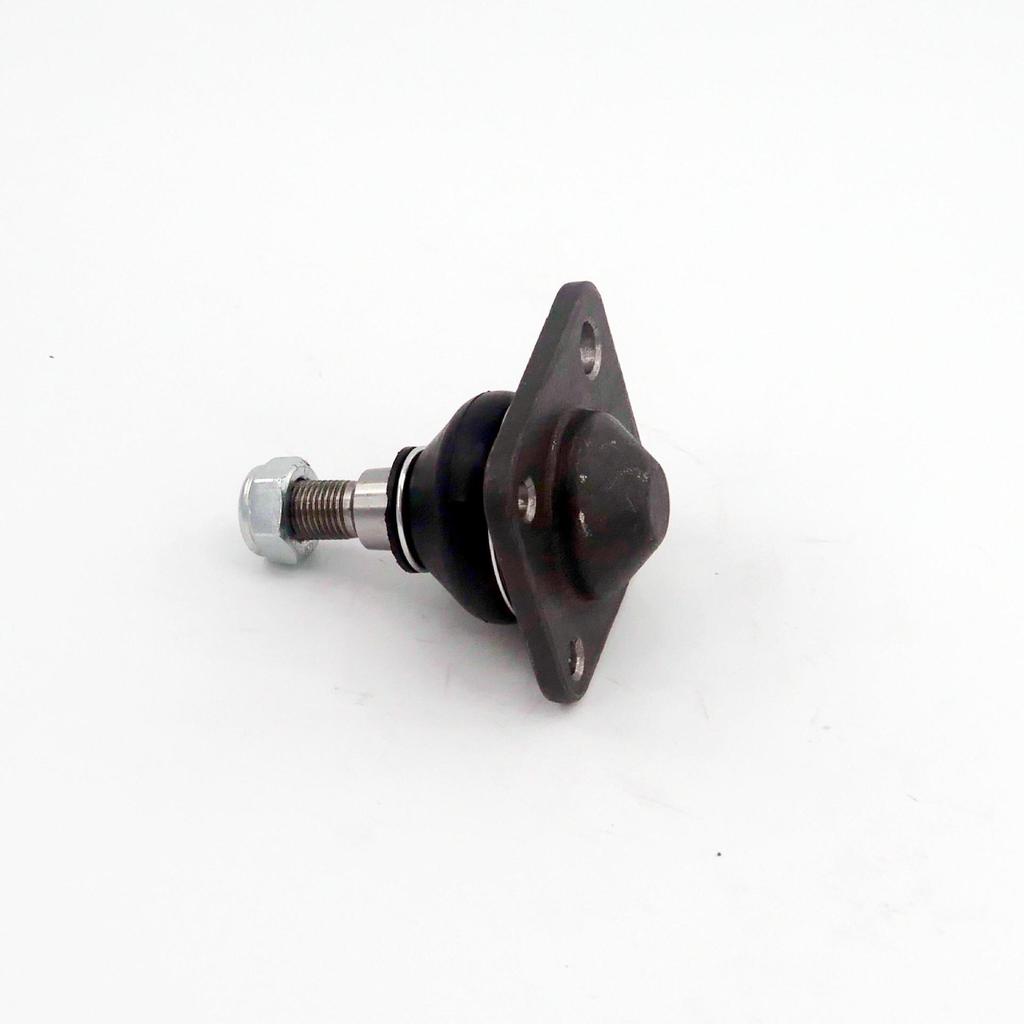 Renault Upper Front Axle Suspension Ball Joint 755021
