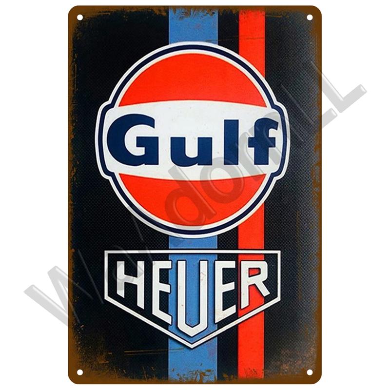 Vintage Tin Sign Metal Poster Retro Car Parts Metal Sign For Garage Workshop Auto Parts Sign Home Wall Deocr Decoration Plate