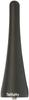 CravenSpeed Stubby Replacement Antenna Inch 3.8