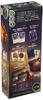 Hobby Japan The Book of Great The Fifth Element Japanese Edition Ages 12 and Board Game Madness (2-5 Players, 60-90 Minutes, Up)