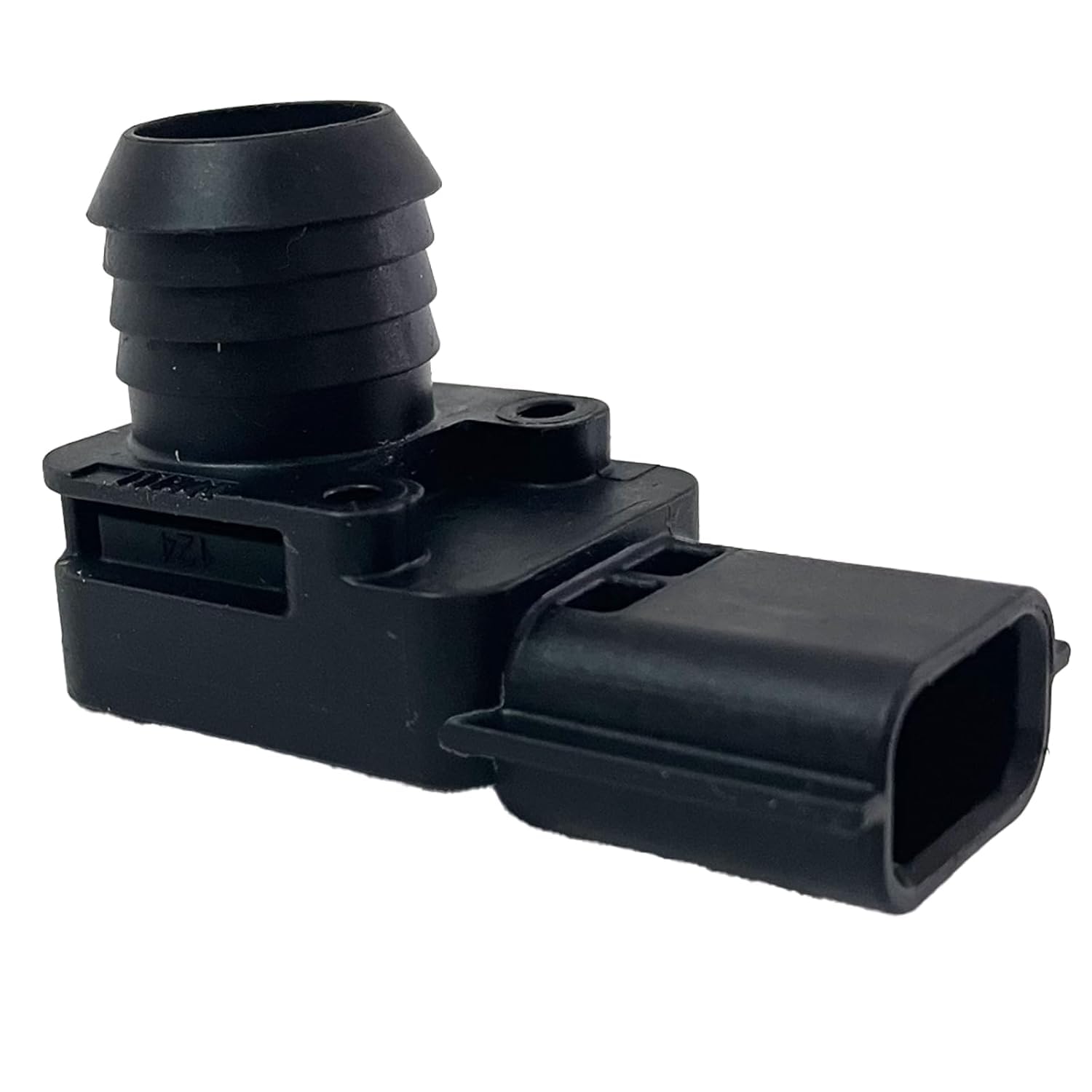 0265005329 Power Brake Booster Sensor Compatible with Nissan Altima Pathfinder Infiniti Q50 QX60 JX35 QX70