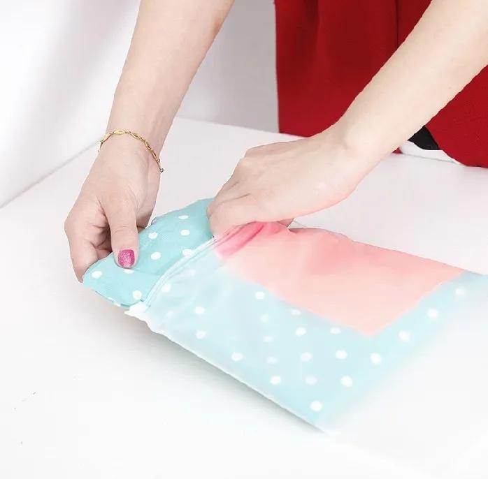 Kid Waist Bag for Girl Boy Cute Cartoon Dinosaur Chest Children Belt Bag Money Pouch Baby Zipper Waist Pack Bum Boy Gift