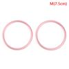 2Pcs Aluminium Baby Sling Rings For Baby Carriers & Slings Baby Carriers