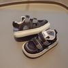 New Summer Children's Sandals Ultra-light Closed Toe Children's Shoes Boys Soft Sole Versatile Baby Shoes Girls Shoes