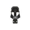 SNQP Brand New Gimbal Lens Protective Cover Spare Part For Mavic1 Dustproof Anti-scratch Gimbal Lock Shell Replacement Accessory