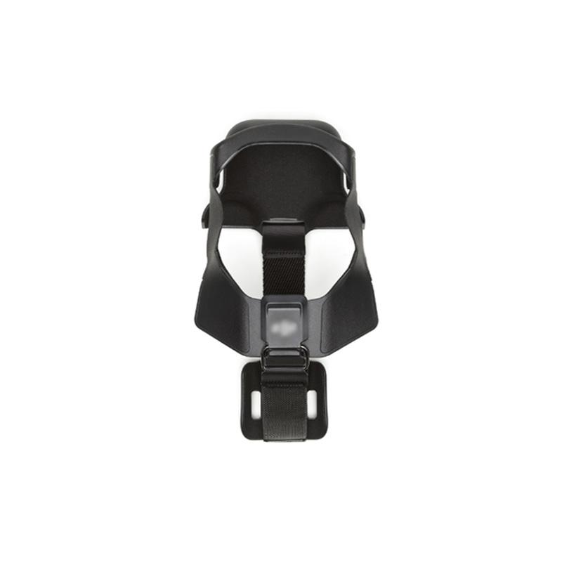 SNQP Brand New Gimbal Lens Protective Cover Spare Part For Mavic1 Dustproof Anti-scratch Gimbal Lock Shell Replacement Accessory