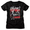 Tops – T-Shirts