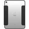 Coque ipad 10,9" - otterbox - symmetry folio - antichoc - ultra-mince - support intégré