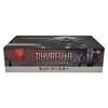 Wizards of the Coast Magic: The Gathering Phyrexia: The Complete Set Booster (Japanese Edition) 30-Pack MTG Trading Cards Wizards of the Coast D113014