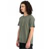 T-shirt Alpha Industries AI.146509-142