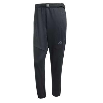 Climawarm D4T Calças Compridas Esportivas Versáteis e da Moda Masculinas Parte Inferior JN3674