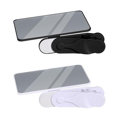 Telefon aksesuarları – Akıllı Telefon Objektifleri