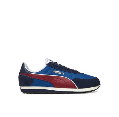 St Miler Rise Sneakers