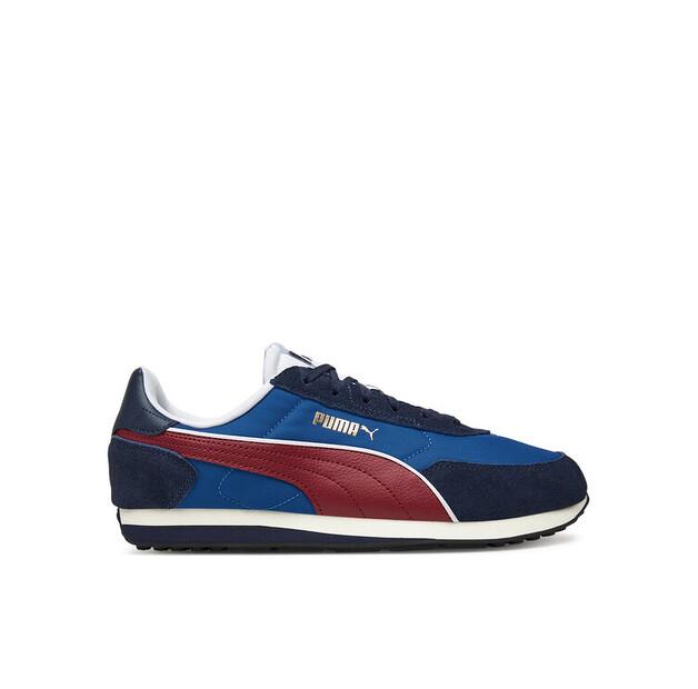 

Кроссовки Puma St Miler Rise EU 44