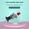 Dashengguang Fiber Optic Adapter