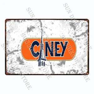 Belgium Beer Tin Plaque Vintage Man Cave Metal Signs Beer Tin Sign For Bar Pub Kitchen Drink Poster Plates Gift Xcm A