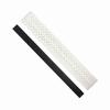 3Pcs Badmintons Rackets Grip Tennis Grip Head Overgrips Fishing Rod Grip Nonslip Badminton Overgrip Sweatband Wraps