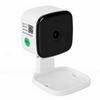 2K Indoor Camera HD Smart Motion Detection Wide Angle 2.4G WiFi Window Security Camera for Home
