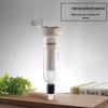 CEMS SS-2T Flue Gas Online Detector with Universal Gas-Water Separator and Dehumidifier