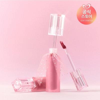 Ruj – Dudak tintleri