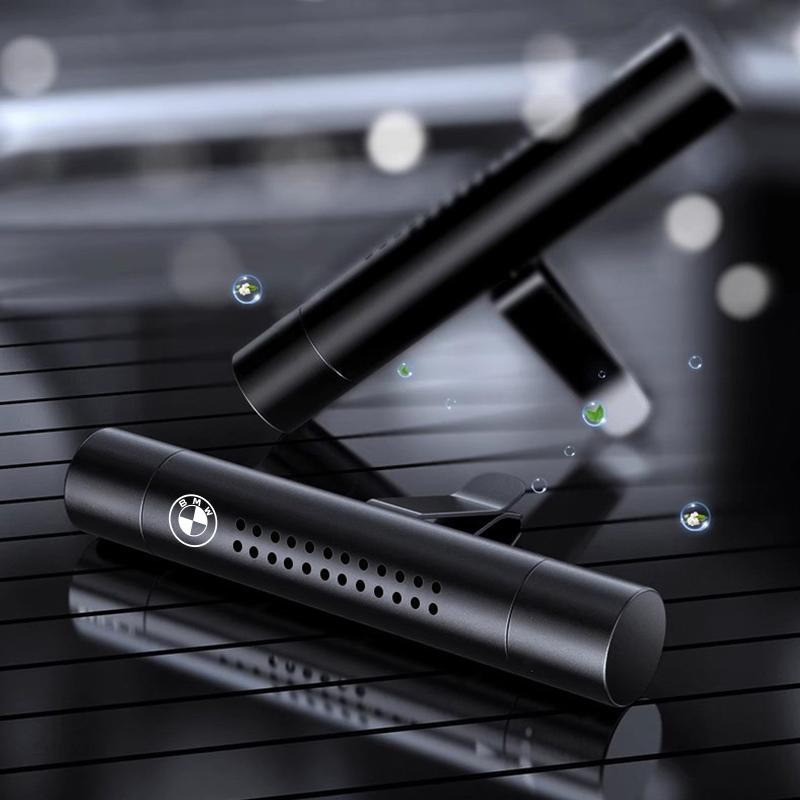 Car Interior Air Outlet Perfume Diffuser Air Freshener For BMW E46 X1 X2 X3 X5 X4 X6 X7 E90 E60 F30 F10 E39 I3 I4 M3 M4 M5 G30