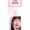 2aN - Fluffy Blur Tint - 11 Colors