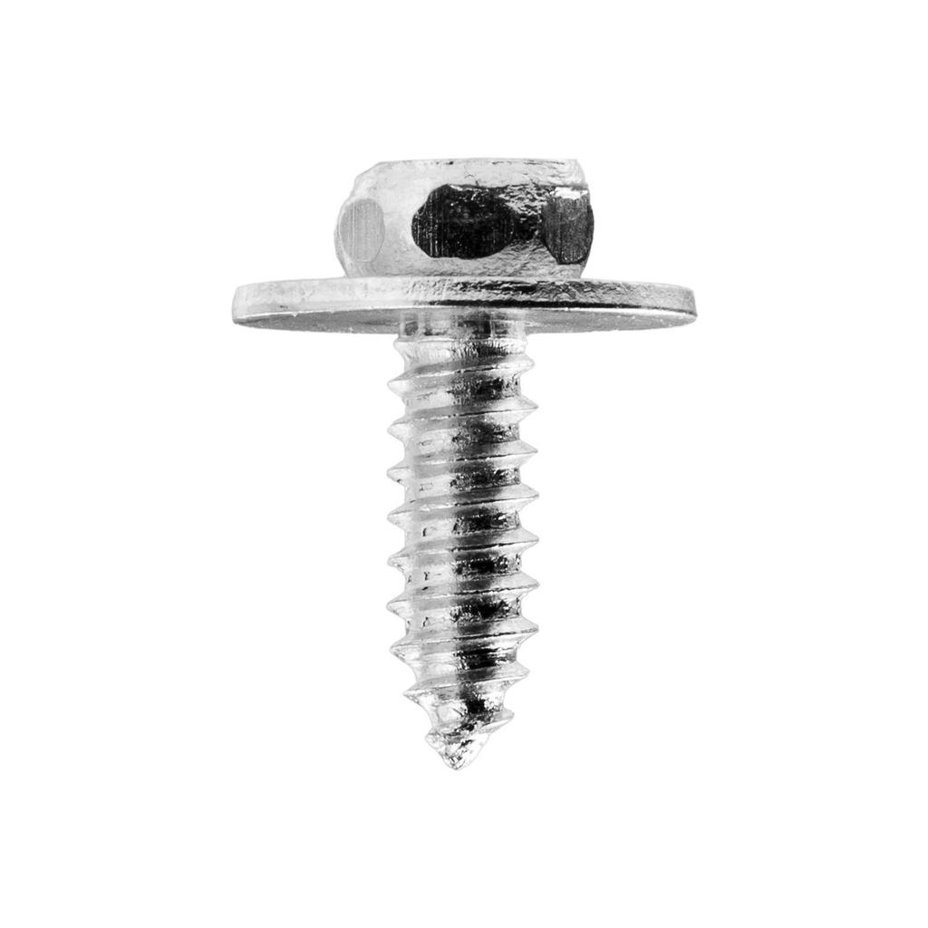 Trifon Phillips Screw for Lexus - 10 Pieces