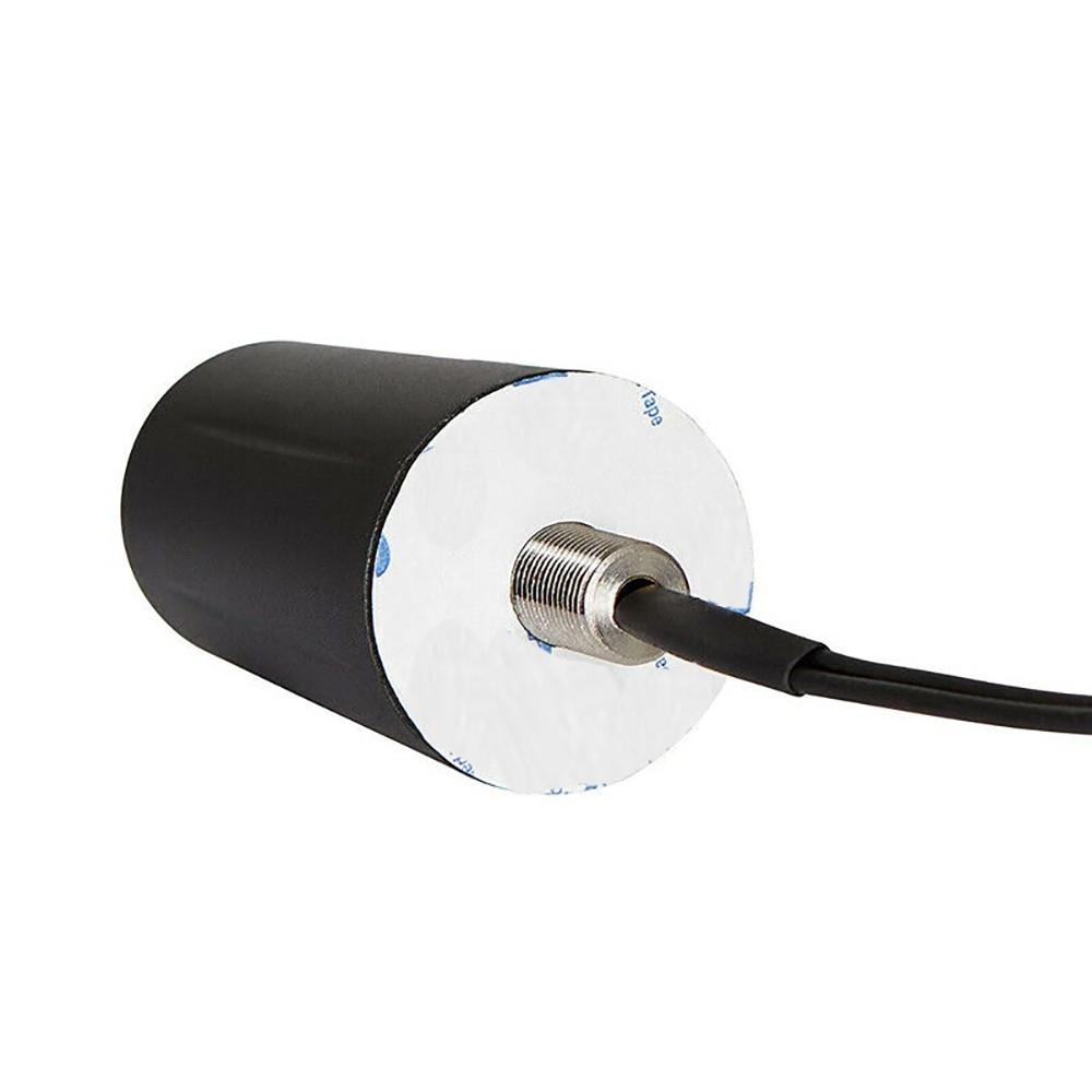 Antenna Broadband Mobile Replacement Tools 5G/4G 82mm