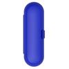 Universal Electric Toothbrush Case Toothbrush Storage Box Organizer Portable Travel Outdoor Electric Toothbrush Protective Cover