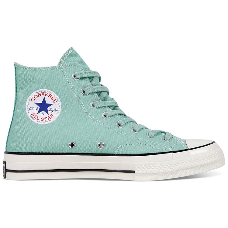 Converse Chuck Taylor All Star 70s Hi 162242C