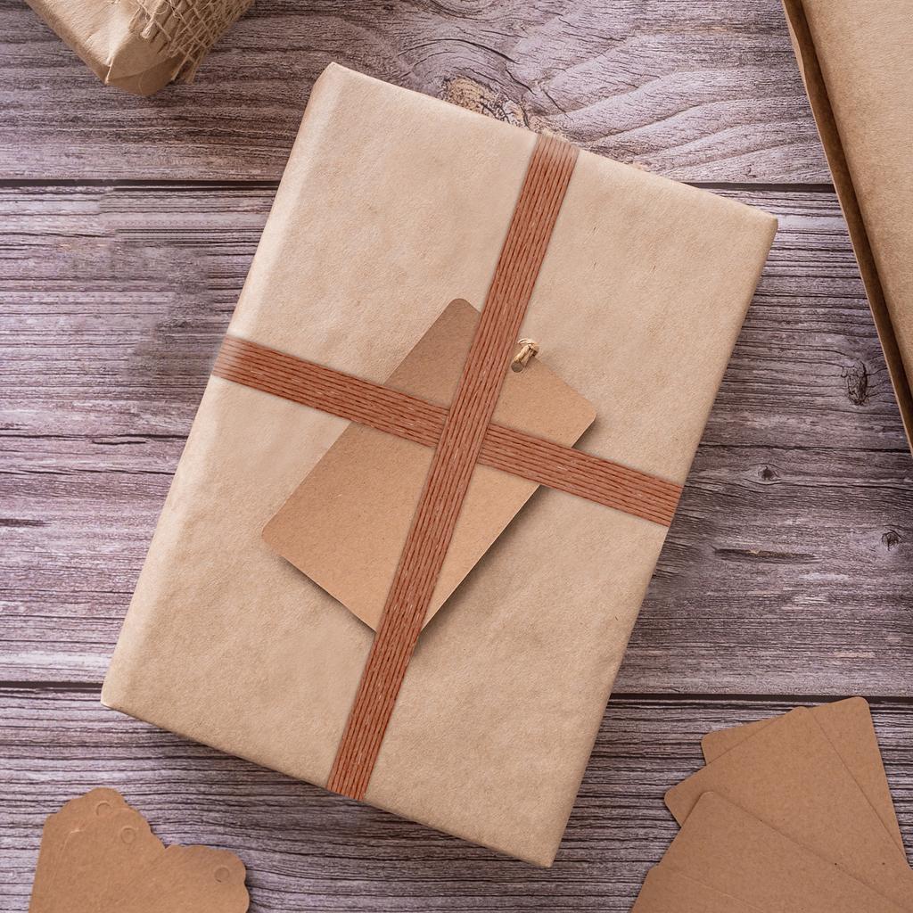 11 Yards X 0.6" Paper Rattan Weaving Cane, 12-Ply Paper Rattan Weave Basket Weaving Supplies for DIY Rattan Woven Making