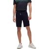 HUGO BOSS Casual Shorts Men's Dark Blue Moderate 50497184-402