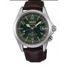Used SEIKO Alpinist SBDC211 Genuine Stainless Steel Bracelet 20mm New